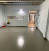 QUẬN 10 - HXT CÁCH 1 CĂN - LÔ GÓC - 4 TẦNG BTCT-  PHÙ HỢP CHO GIA ĐÌNH 4-5 NGƯỜI Ở - CHỈ 6
