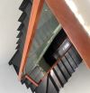 BÁN NHÀ HẺM 36/BÙI TƯ TOÀN - NHÀ 4TẦNG - 95M2(5.7x17) -CHỈ 10.5TỶ