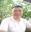 Bán nhà Đường Nguyễn Văn Linh - Sài Đồng - Long Biên 39m2 6tầng Mt 3.5m 9.8tỷ