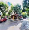 PHÂN LÔ NGUYỄN CƠ THẠCH - KĐT MỸ ĐÌNH, 112m, MT 12m, BIỆT THỰ 4 TẦNG, VỊ TRÍ ĐẸP, GIÁ 39TỶ