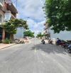 3Tỷ TL🔥Bán Đất 67,5m2 Đường Trục Chính KDC gần ngã 6 An Phú, p.An Phú, Tp.Thuận An
