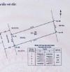 🌴 Bán lô Đất nền- 100mv(5*20), full thổ, Công nhận đủ, Hẻm xe hơi. Gần chợ Long Trường.A