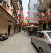 BÁN CHUNG CƯ MINI  – PHÚ LÃM HÀ ĐÔNG DT 70M 13 PHÒNG GIÁ CHỈ 12,5TỶ  - Diện tích 70m²