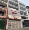 Nhà 5 Tầng đường Nại Thịnh 5 ( cạnh CHỢ Nại Hiên Đông). Giá 11.5 tỷ TL
