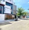 CẦN BÁN NHÀ TÂM HUYẾT NHƠN HÒA 6 - GIÁ TỐT NHỈNH 6 TỶ