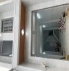 Cho thuê nhà mới 100% Lê văn Quới Bình Trị Đông