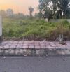 Bán lỗ thu vốn nền đất 100m2 SHR 1,6 tỷ đẹp giá tốt KDC An Nông 5 liền kề Đại Học Tân Tạo