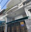 Nhà cho thuê giá rẻ - 2phòng ngủ - gần aeon tân phú - 7.5tr/tháng