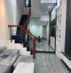 NHÀ 3 TẦNG 4 NGỦ FULL NỘI THẤT MỚI - TT HOÀ CƯỜNG - HẢI CHÂU  - 66M2- NGANG 4M-NHỈNH 10 TỶ