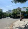BÁN NHÀ 3 TẦNG ĐƯỜNG AN NHƠN 7 – AN HẢI BẮC, SƠN TRÀ, ĐÀ NẴNG