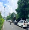 ẤT VÀNG THỦ THIÊM! MẶT TIỀN ĐƯỜNG ĐÔI LƯU ĐÌNH LỄ Q.2 - NỞ HẬU KHỦNG - GIÁ 146 TỶ
