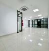 Cho Thuê Văn Phòng Ngõ 22 Ngụy Như Kon Tum, Thanh Xuân – 65m2 Giá Chỉ 5 Triệu/Tháng