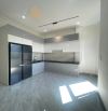CẦN BÁN NHÀ MẶT TIỀN HÙNG VƯƠNG - VỊ TRÍ ĐẸP - DT: 4,3x17m (NỞ HẬU ) GIÁ:7,68 TỶ