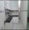 Bán nhà hẻm đường Đồng Nai Nha Trang. Phước Hải. Giá 3 tỷ 350