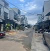 Bán Gấp nhà Lê lửng trung tâm quận Hải Châu Đà Nẵng giá sập hầm