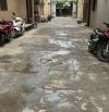 Bán nhà riêng Phố Cầu Diễn, 55m2, 4 tầng, lô góc 2 thoáng, ô tô, KD, 10,5 tỷ
