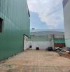 Bán nhà mặt phố Lý Đạo Thành, 100m2, 9,x tỷ, Sơn Trà, Đà Nẵng.
