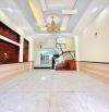 Bán nhà Gò Vấp, hẻm xe tải 8m, 4,2m x 15m, 4 tầng, gần chợ Thạch Đà, chỉ 7 tỷ nhỉnh