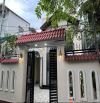 🏡 BIỆT THỰ MINI 7x17M – GẦN BV LÊ VĂN THỊNH, Q2 🌿 Chỉ 8.x Tỉ còn thương lượng