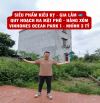 SIÊU PHẨM KIÊU KỴ - GIA LÂM 📣 QUY HOẠCH MẶT PHỐ - TIỆN ÍCH NGẬP TRÀN - NHỈNH 3 TỶ