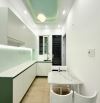 CHUNG CƯ CÂY MAI Q11 – MINH PHỤNG - 3 MẶT THOÁNG - FULL NỘI THẤT - 2 PN -DT: 55M2- 3 TỶ 25
