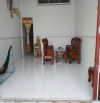 🏠 BÁN NHÀ ĐẸP TẠI KDC CÁT TƯỜNG – PHƯỜNG VỊ THANH, TP. CẦN THƠ