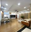 Bán chung cư 310 Minh Khai - Căn góc 105m - 3 ngủ 2wc 2 ban công 8.35 tỷ