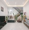 Bán nhà Quang Trung ngang hơn 5m nở hậu - 4PN- 4 tầng