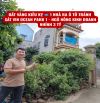 ĐẤT VÀNG KIÊU KỴ 📣 1 NHÀ RA Ô TÔ TRÁNH - SÁT VIN OCEAN PARK 1 - NHỈNH 3 TỶ