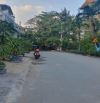 🔥2 Nền đất đường số 2 Nam Long, Đối diện công Viên. An Lạc Bình Tân