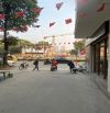 CHO THUÊ NHÀ KD MẶT PHỐ - ĐỐNG ĐA- GIÁ 7,5trieu