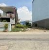 Bán lô đất 90m², 2 mặt tiền hẻm 6m, full thổ cư, sổ riêng hoàn công
