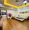 HIẾM NHÀ BÁN – HÀ THÀNH PLAZA 102 THÁI THỊNH | 69M² 2 PN | GIÁ CHỈ 6 TỶ