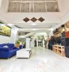 NHÀ NGUYỄN CHÍ THANH QUẬN 10 - 50M2 CHỈ HƠN 5Tỷ.