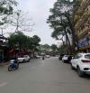 đặng thuỳ trâm Tặng đầu khách 1 chỉ vàng khi chốt được em chân dài PHÂN LÔ Ô TÔ VÀO NHÀ -