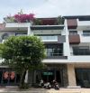 🔥NHÀ MỚI ĐẸP MẶT TIỀN ĐƯỜNG SỐ 13 KĐT HÀ QUANG 2 💰13,5Tỷ🔥 - Diện tích: 100m2 ngang 5m
