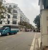BÁN NHÀ 5 TẦNG MẶT PHỐ BỒ XUYÊN THÁI BÌNH NGAY GẦN TRƯỜNG MINH THÀNH