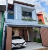 NHÀ MÊ FULL NỘI THẤT HẺM 45 NGUYỄN VIẾT XUÂN: Giá 3.98 tỳ