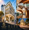 Trung Tâm Long Biên phố VIP Long Biên