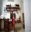 Bán chung cư Xuân Thủy blokc B, đường Xuân Thủy, Quy Nhơn