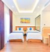 Bán chung cư FLC Quy Nhơn, ngay sát biển, khu trung tâm du lịch Quy Nhơn
