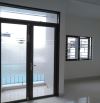 Bán Nhà Hẻm 22 Lê Hồng Phong Nha Trang Có Dòng Tiền