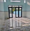 Bán Nhà Mặt Tiền Kinh Doanh Huỳnh Thị Mài. 113m2. 4X28. Đường 10m Sằm uất ngày đêm giá rẻ