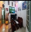 🔥SIÊU PHẨM LÔ GÓC 2 MẶT THOÁNG–KIỆT Ô TÔ ĐIỆN BIÊN PHỦ. DT 116M², NGANG 6M. CHỈ HƠN 6 TỶ