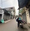 Bán nhà riêng Phố Phú Diễn, 42m2, 6 tầng thang máy, 10 phòng, dT 40tr/th, nhỉnh 10 tỷ