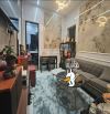 SỞ HỮU NHÀ TẠI HÀ NỘI CHỈ VỚI 2 TỶ-ÔTÔ ĐỖ CỔNG-GẦN ECOHOME ĐÔNG NGẠC-ĐÔNG THẮNG-TỪ LIÊM