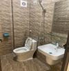 BÁN NHÀ ĐẸP CỰ KHỐI-Ô TÔ ĐỖ CỬA-GIÁ HƠN 6 TỶ