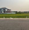 ĐẤT BIỂN NINH CƠ - NINH BÌNH - 100M VUÔNG ĐÉT - GIÁ ĐẦU TƯ