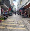 ĐẤT CẦU DIỄN, 2 NHÀ RA PHỐ, CẠNH KIỀU MAI, MẶT NGÕ THÔNG KINH DOANH, 55m MT 5.4m 12.5 Tỷ