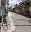 CHO THUÊ NHÀ PHỐ SÀI ĐỒNG LONG BIÊN 9 TRIỆU 36m 5 TẦNG 3 PHÒNG NGỦ ĐỦ NỘI THẤT GẦN PHỐ